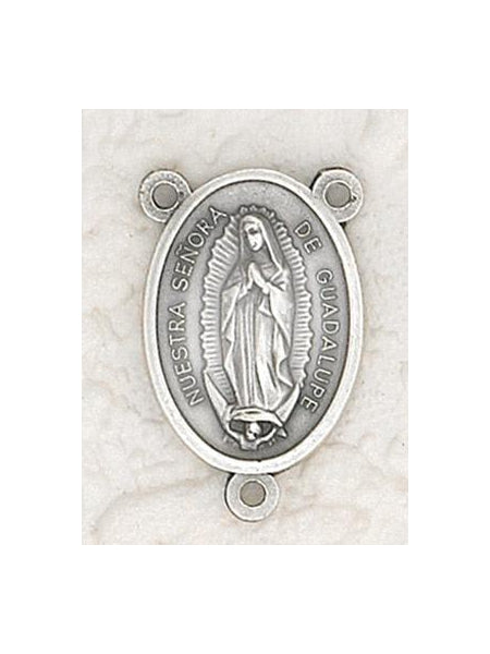 25-Pack - Lady of Guadalupe Rosary Center for Rosary