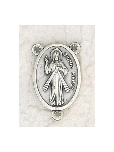 25-Pack - Divine Mercy Rosary Center for Rosary