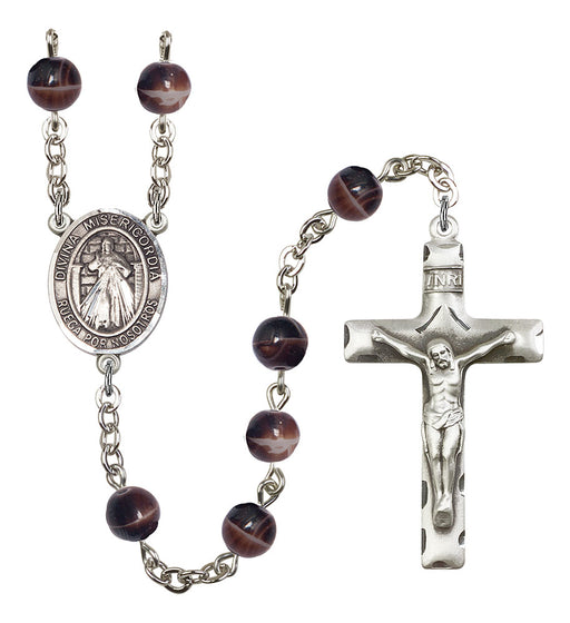 Divina Misericordia Rosary