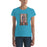 Our Lady of Guadalupe Women's T-Shirt