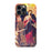 Undoer of Knots Snap Case for iPhone®