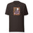 Young St. Padre Pio T-Shirt