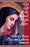 The Life of the Blessed Virgin Mary: From the Visions of Venerable Anne Catherine Emmerich