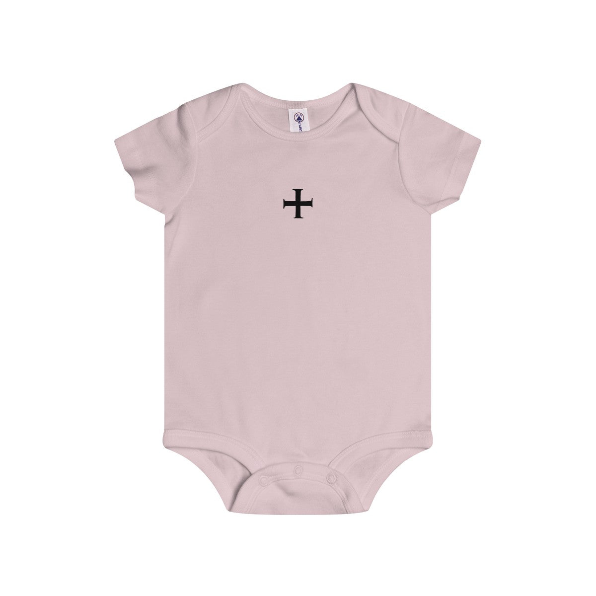 Infant Onesie's