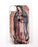 Iphone 4/4S- Guadalupe