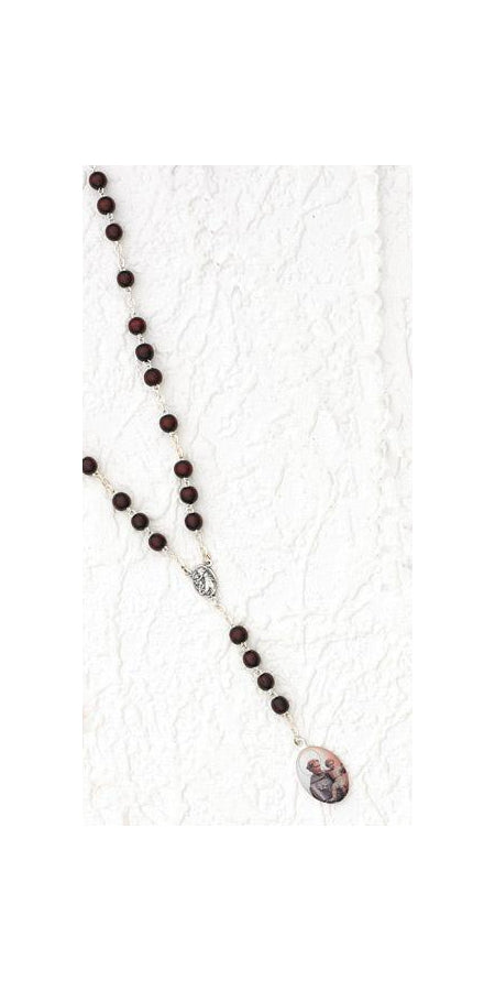 3-Pack - Chaplet of Saint Anthony