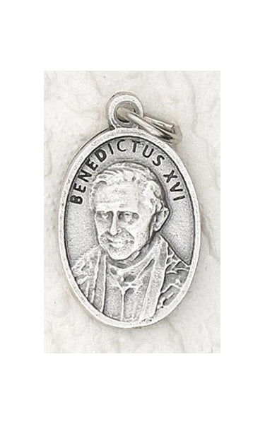 25-Pack - Pope Benedict XVI