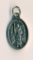 Archangel Michael