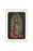 12-Pack - 3-D Card - Lady of Guadalupe
