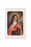 12-Pack - 3-D Card Saint Therese of Liseaux