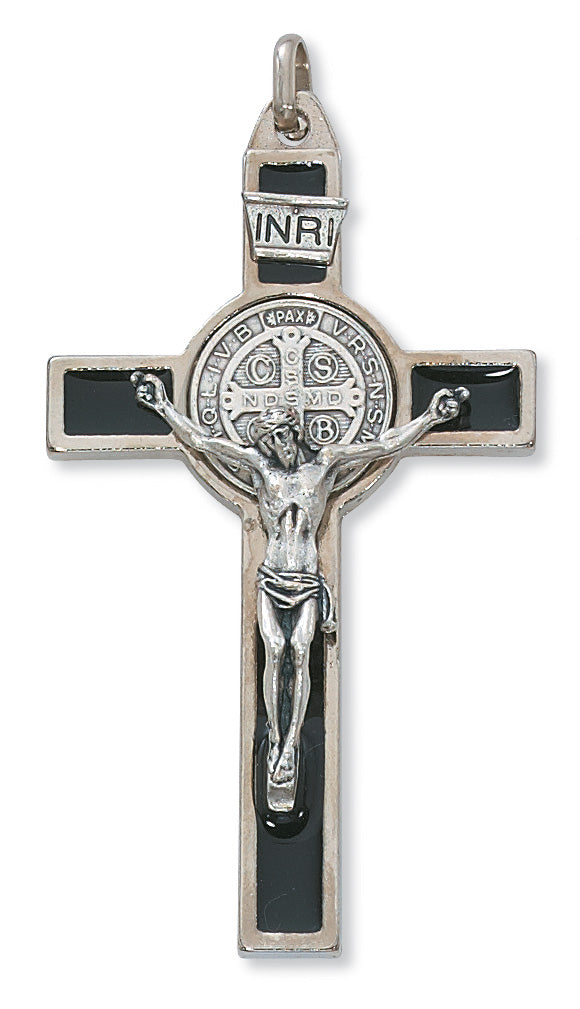 Saint Benedict