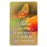 Spanish Laminated Prayer Card - Dios