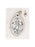 25-Pack - Saint Jude Pendant with Third Class Relic on back