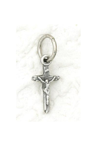 50-Pack - Bracelet Size 11cm Crucifix