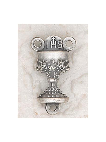 25-Pack - Chalice Rosary Center for Rosary