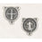25-Pack - Saint Benedict Rosary Center for Rosary