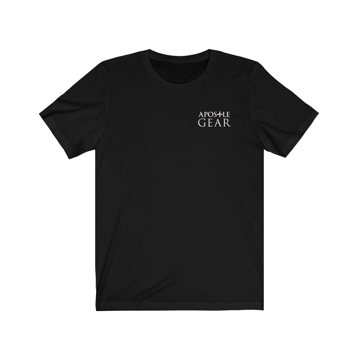 Women's Regular T-Shirts