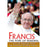 Francis: The Pope of Renewal DVD