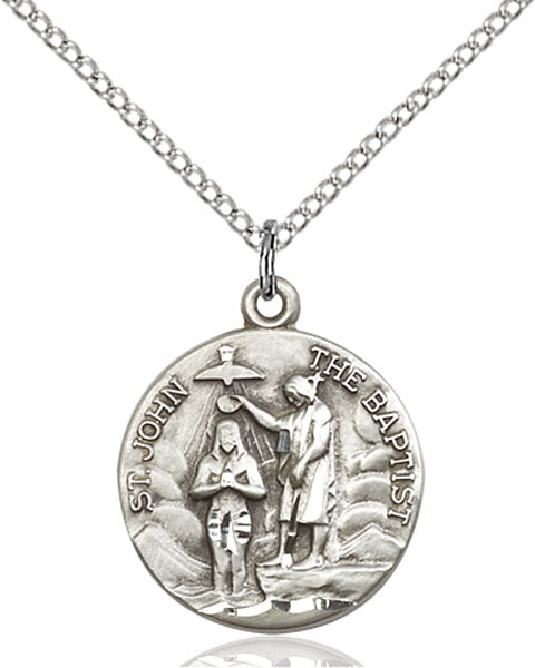 St. John Chain Necklaces for Women | Mercari