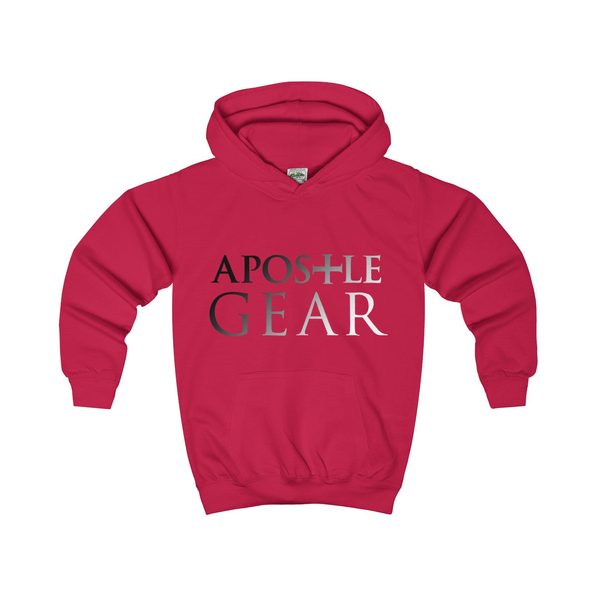 Kid's Sweatshirts / Hoodies
