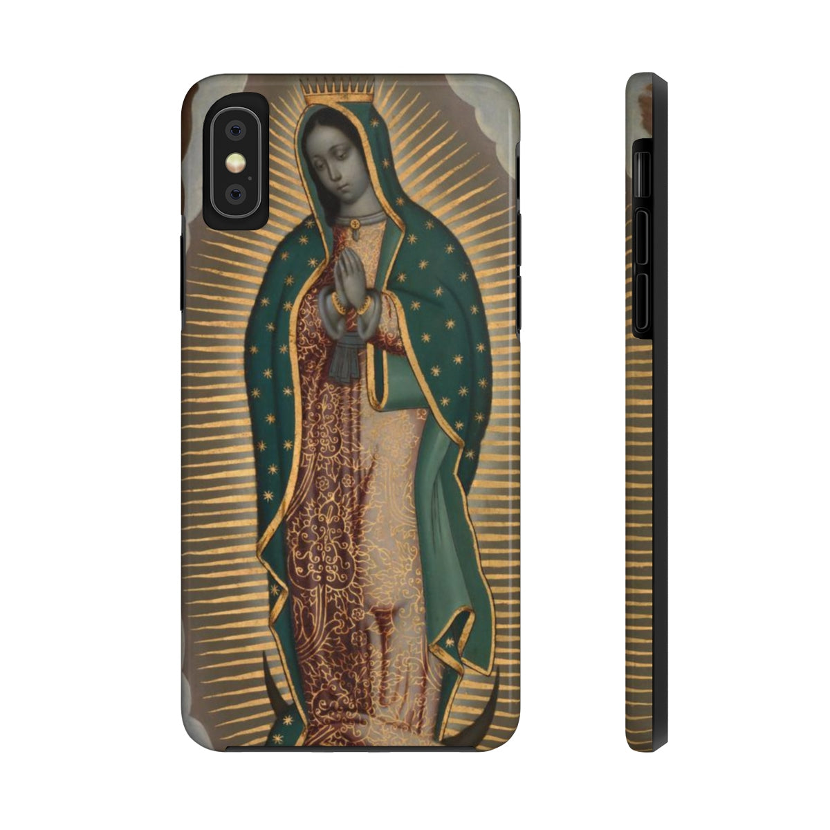 Phone Cases