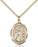 Gold-Filled Maria Stein Necklace Set