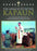 The Miracle of Father Kapaun: The Inspiring True Story of an American Spiritual and Military Hero