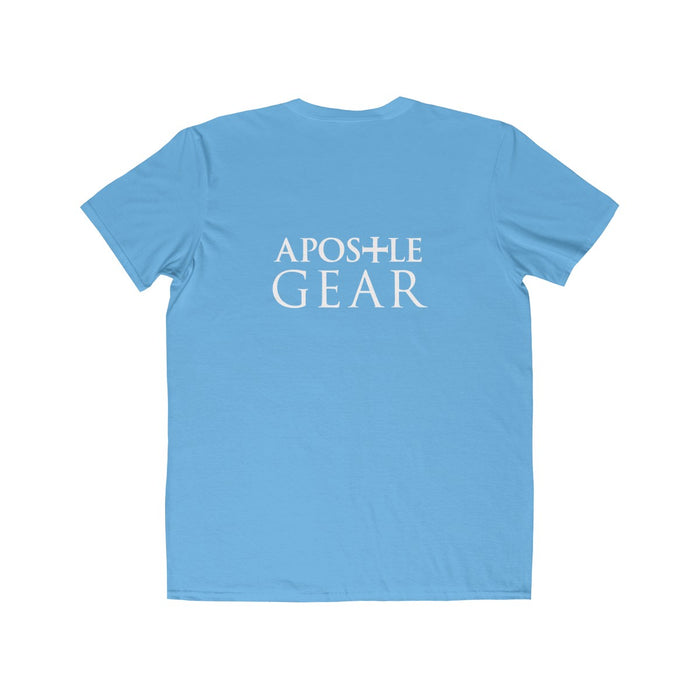 Men's Spring Apostle Gear T-Shirt