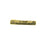 14K Gold-Dipped Saint Jude Pray for Us Tie Bar Clip