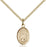 Gold-Filled Maria Stein Necklace Set