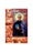 Kolbe: Saint of the Immaculata by Kalvelage, FFI