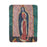 Our Lady of Guadalupe Fleece Blanket