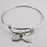 Youth Miraculous Pewter Engravable Bracelet