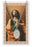 St James Prayer Card Set