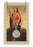 St John Prayer Card Set