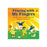 Praying with My Fingers - Board book