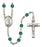 St. Peter the Apostle Rosary