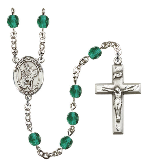 St. Martin of Tours Rosary
