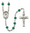 St. John Neumann Rosary