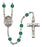 St. Germaine Cousin Rosary