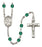 St. Alphonsus Rosary