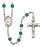 St. Julia Billiart Rosary