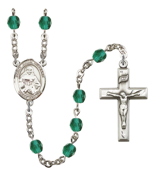 St. Julia Billiart Rosary