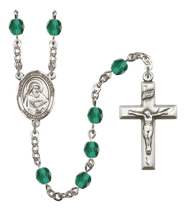 St. Bede the Venerable Rosary