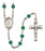 St. John Chrysostom Rosary