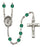 St. Philip Neri Rosary