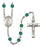 St. Nathanael Rosary