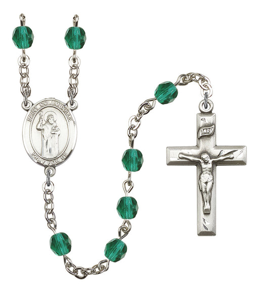 St. Columbkille Rosary