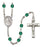 St. Lydia Purpuraria Rosary