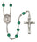 St. Maron Rosary